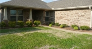106 Pembridge Lane Madison, AL 35758 - Image 11342031