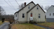 29 Lucas Park Rd Norwich, CT 06360 - Image 11342198