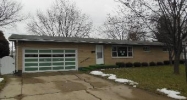 1214 Ferndale Ln Springfield, OH 45503 - Image 11342166