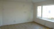 108 South Heather Dr Crystal Lake, IL 60014 - Image 11342530