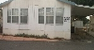 3701 Filmore St Riverside, CA 92505 - Image 11342655