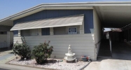 4000 Pierce St # 219 Riverside, CA 92505 - Image 11342656
