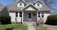 209 E Lincoln Ave Salisbury, MD 21804 - Image 11342666