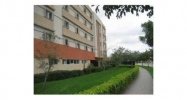 11000 SW 200 ST # 413 Miami, FL 33157 - Image 11342608