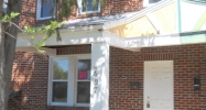 4407 Old York Rd Baltimore, MD 21212 - Image 11342667