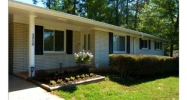 3958 Franks Court Tucker, GA 30084 - Image 11342769