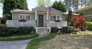 1779 Beacon Hill Boulevard Ne Atlanta, GA 30329 - Image 11342848