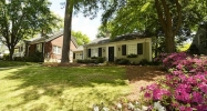 2393 Hurst Drive Ne Atlanta, GA 30305 - Image 11342859