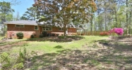 12375 King Circle Roswell, GA 30075 - Image 11343018