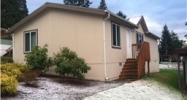 23812 101st Ave E #18 Graham, WA 98338 - Image 11343155