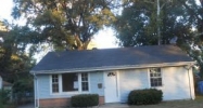 21 Mary Ann Court Florissant, MO 63031 - Image 11343599