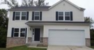 2645 Valley Brook Dr Florissant, MO 63031 - Image 11343598