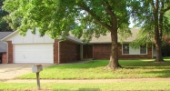3010 E Jackson St Broken Arrow, OK 74014 - Image 11343601
