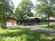 190Th Thief River Falls, MN 56701 - Image 11343643