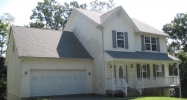 12524 Adobe Circle Lusby, MD 20657 - Image 11343741