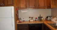 2617 Minerva Warren, MI 48091 - Image 11343739