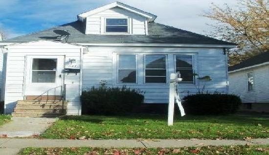 345 Mountain Street - Image 11343763