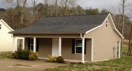 526 Isbill Rd Chattanooga, TN 37419 - Image 11343977