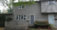 811 Gael Dr Unit B Joliet, IL 60435 - Image 11343968