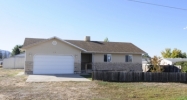 169 W Center St Levan, UT 84639 - Image 11344118