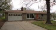 2715 S Whitney Ave Independence, MO 64057 - Image 11344117