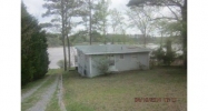 917 Seabreeze Lake Road Buchanan, GA 30113 - Image 11344190