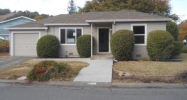 2 Arrowwood Ave Napa, CA 94558 - Image 11344368