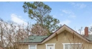 2178 Lavista Road Ne Atlanta, GA 30329 - Image 11344391