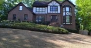 1208 Dunbrooke Lane Atlanta, GA 30338 - Image 11344319