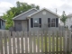 2630 Clara St New Orleans, LA 70113 - Image 11344343