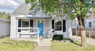 23190 Stewart Ave. Warren, MI 48089 - Image 11344459