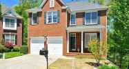 2239 Whitfield Cove Tucker, GA 30084 - Image 11344470
