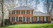 4182 Riverhill Court Roswell, GA 30075 - Image 11344775