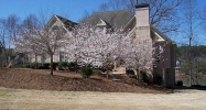 1513 Downington Run Nw Acworth, GA 30101 - Image 11344731