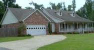 3401 CASE STREET Paragould, AR 72450 - Image 11345074