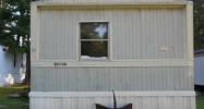 20594 TREETOP ROAD Lexington Park, MD 20653 - Image 11345135