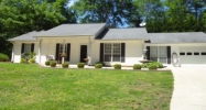 3141 CO RD 703 Cullman, AL 35055 - Image 11345270