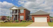 18 Ivy Place Decatur, AL 35603 - Image 11345443