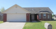 2733 Holly Pl Springdale, AR 72764 - Image 11345574