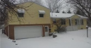 1949 Sw 18th St Akron, OH 44314 - Image 11345647
