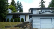 9634 Ne 129th Pl Kirkland, WA 98034 - Image 11345790