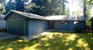 13530 121st Ave Ne Kirkland, WA 98034 - Image 11345789