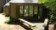 4 Marigold Dr Unit 10 Bellingham, WA 98229 - Image 11345763