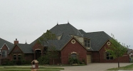 14618 Salem Creek Rd Edmond, OK 73013 - Image 11345756