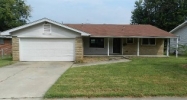 225 N 11th St Broken Arrow, OK 74012 - Image 11345751