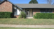 2800 West College St Broken Arrow, OK 74012 - Image 11345752