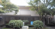 15707 WAYNITA WAY NE Unit E-104 Bothell, WA 98011 - Image 11345766