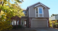 1605 W Delmar St Broken Arrow, OK 74012 - Image 11345748