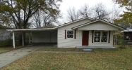 214 W Pittsburg Pl Broken Arrow, OK 74012 - Image 11345746