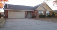 2313 S Chestnut Ave Broken Arrow, OK 74012 - Image 11345747